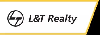 https://api.whatsapp.com/send?phone=+91 9920423023&text=I%20want%20to%20know%20more%20details%20about%20L&T%20Mahalaxmi